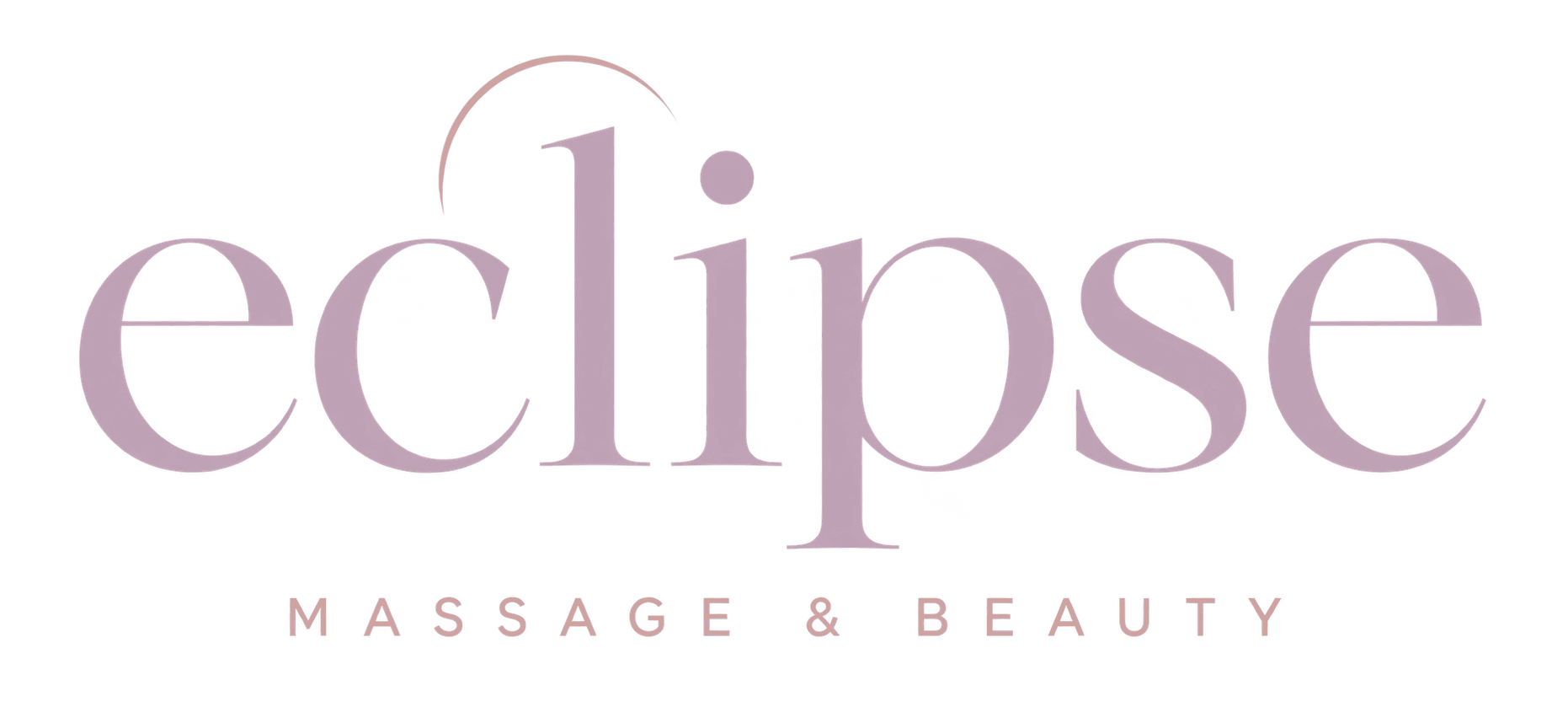 Eclipse Massage & Beauty